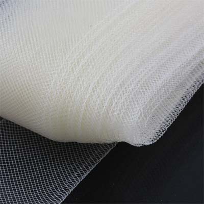 Kemény lószőr szalag 2,5 cm széles